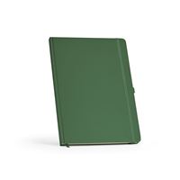 NOTEBOOK A4